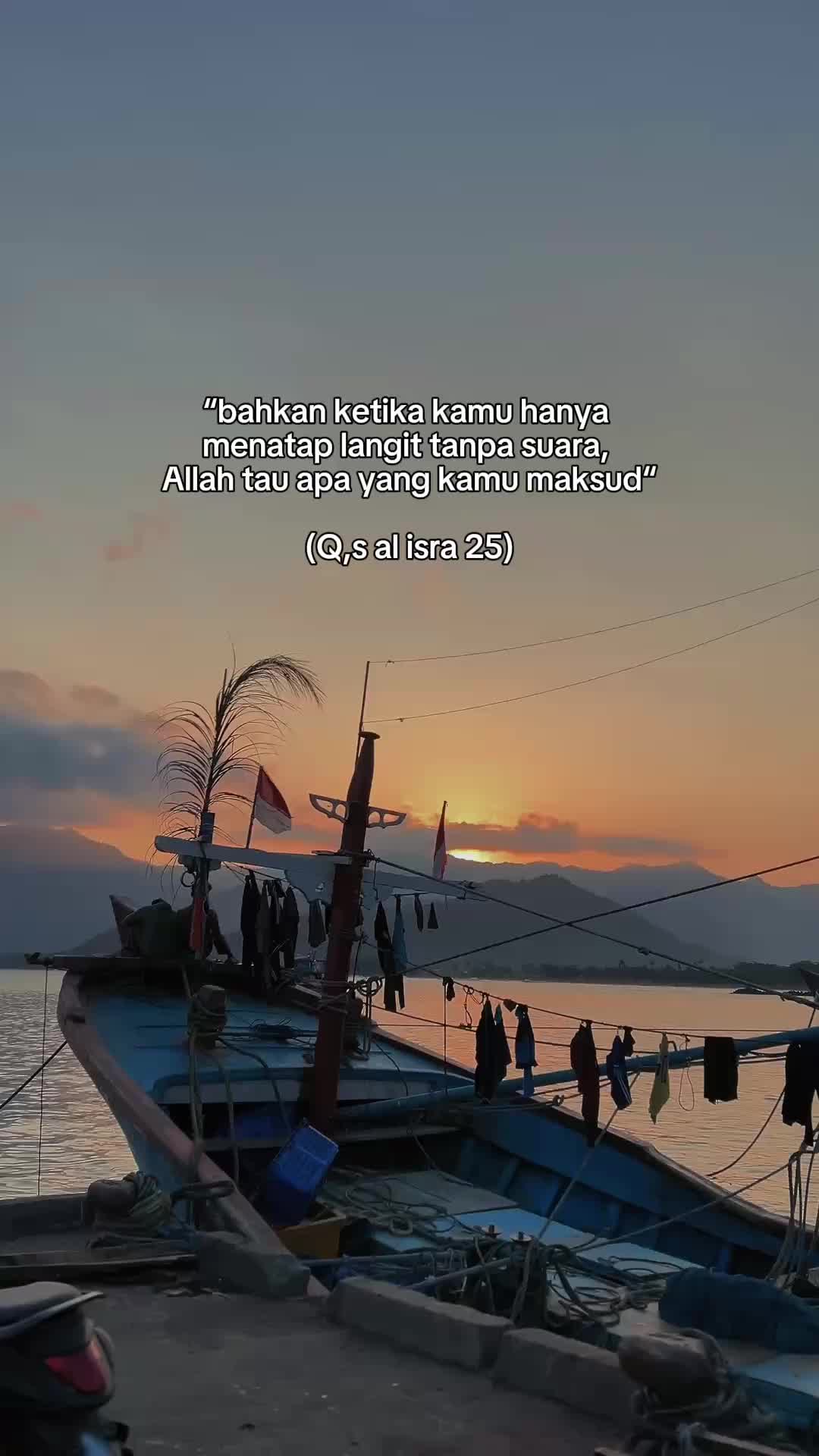 @Inisial_R
