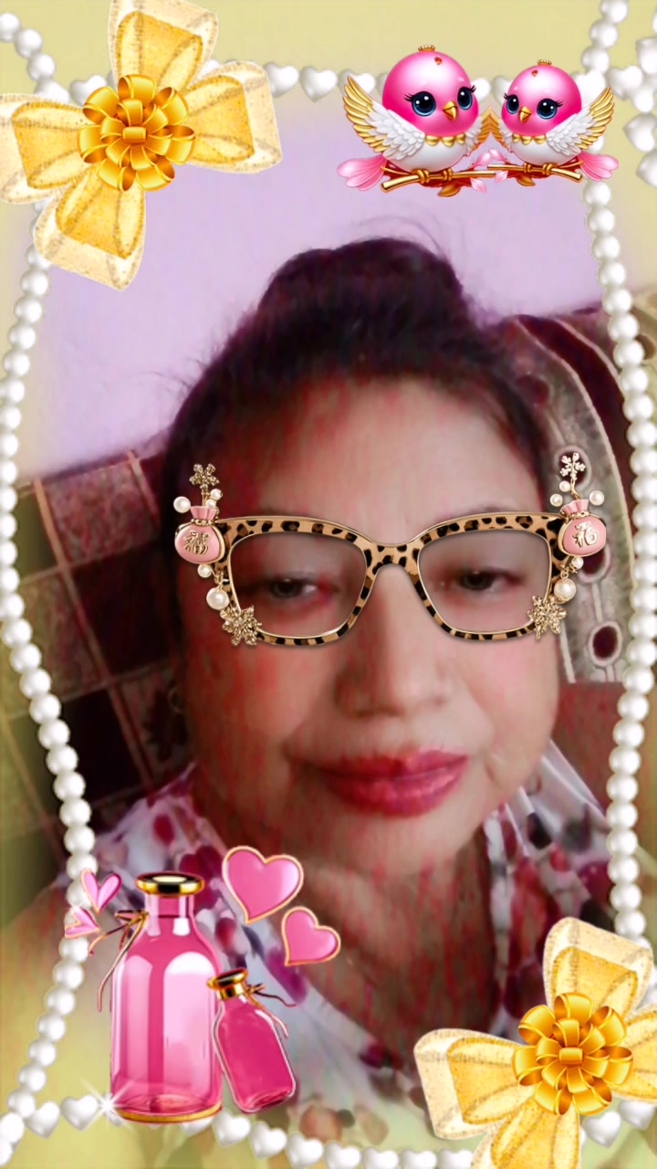 @sumetra17