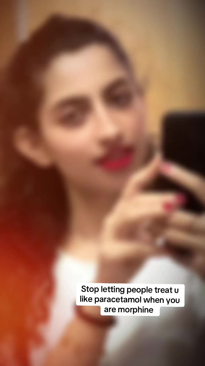 @Blue_Berry2467