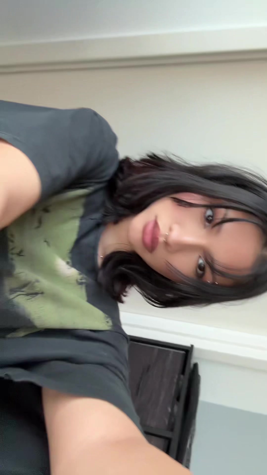 @alyssa jolie