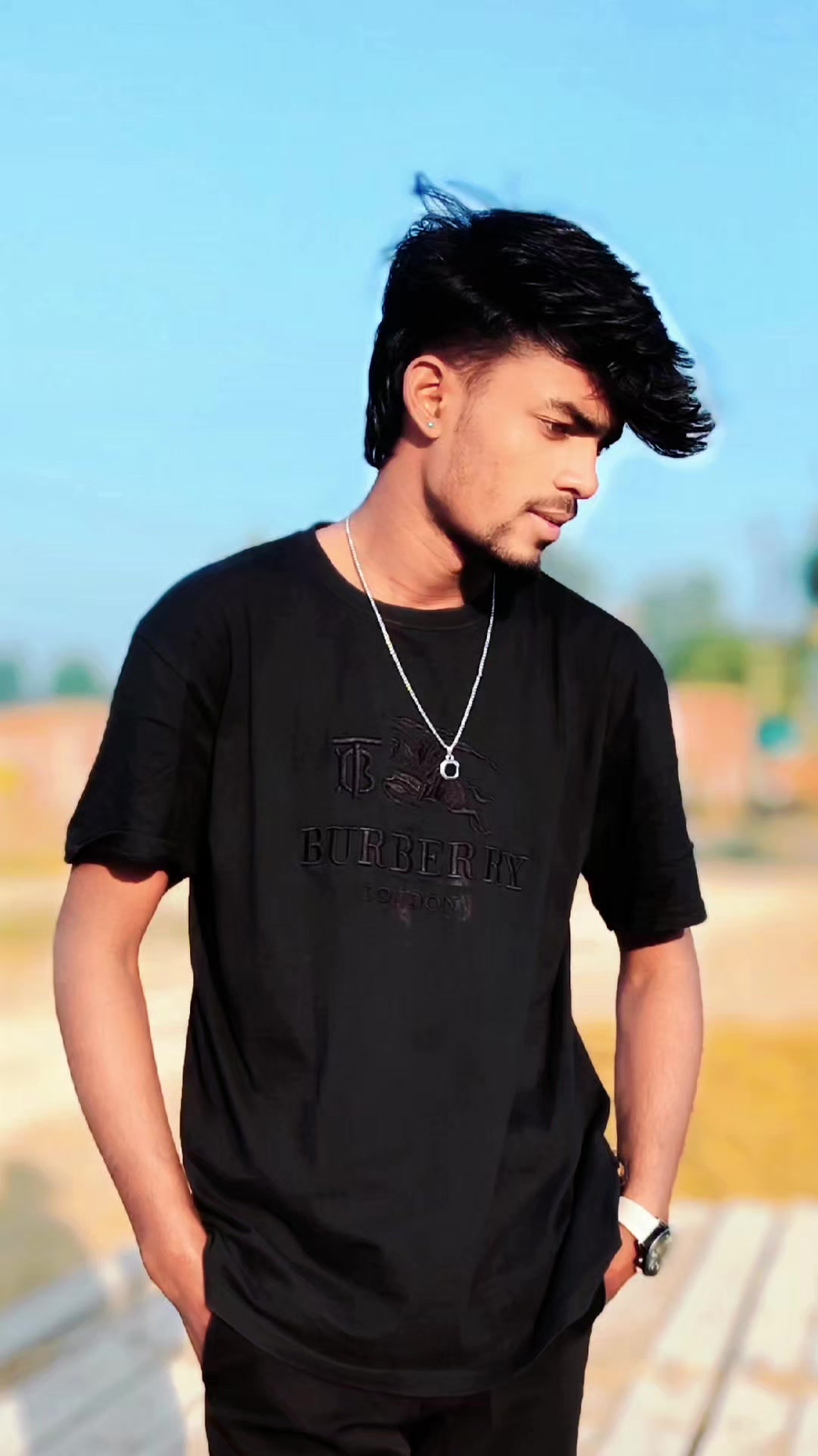 @RaJa YaDaV