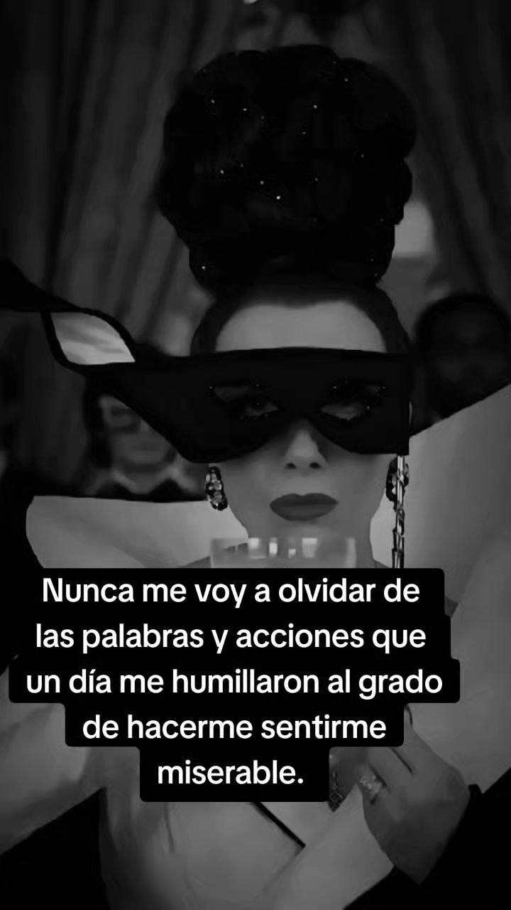 @Elida Orellana