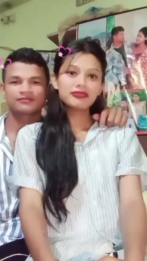 @Heroniya -- danuwarni