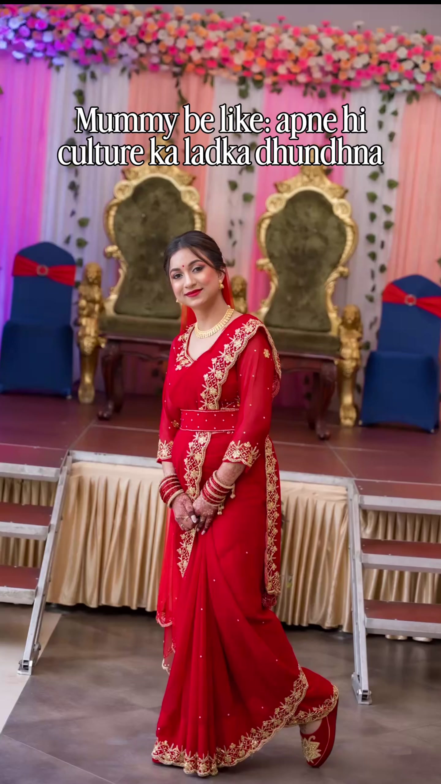 @POOJA BARAL🇳🇵