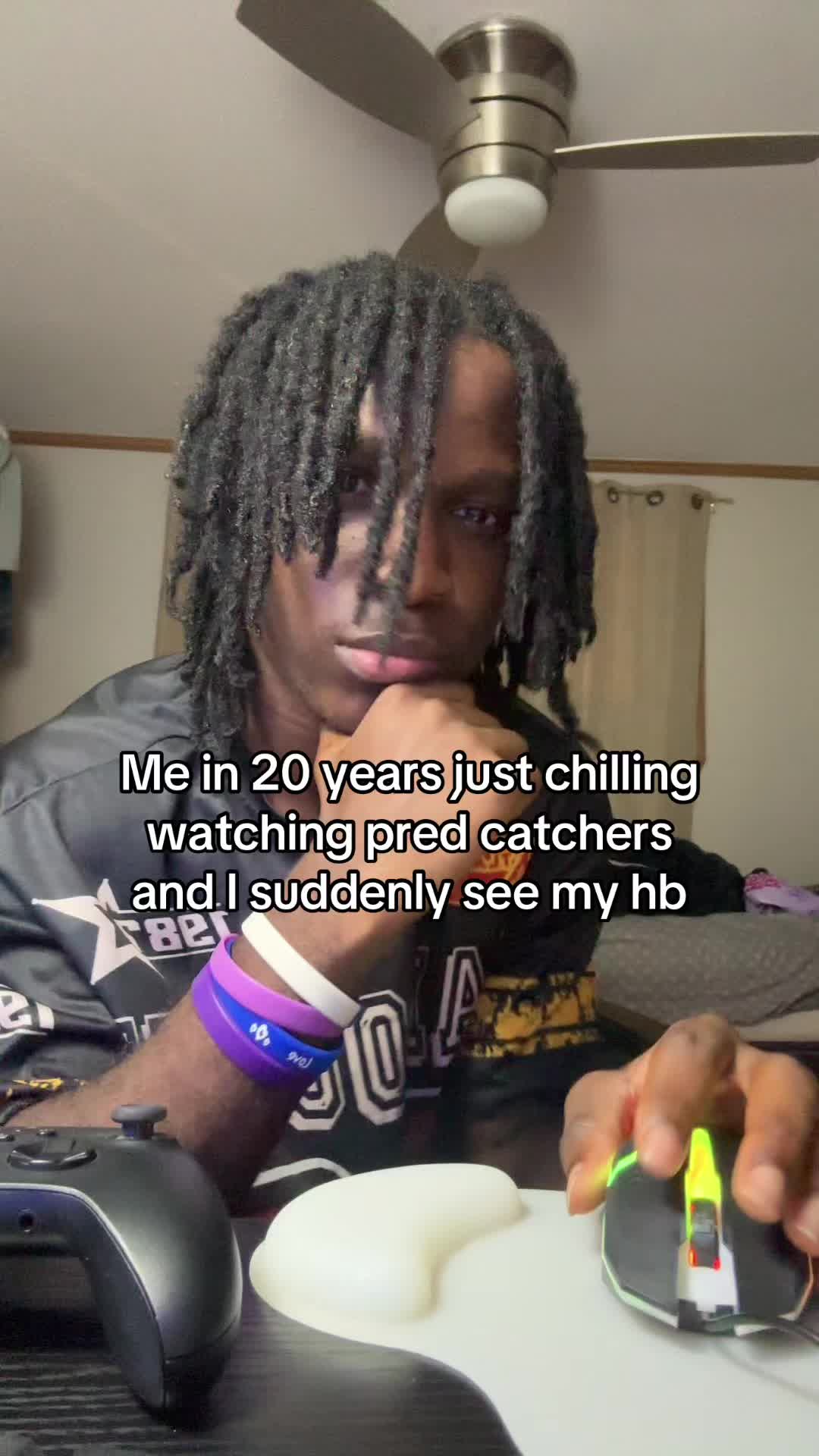 @kamsywins