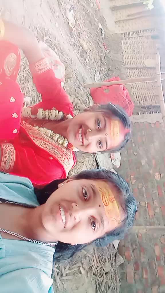 @Kanchan yadav.💝💝💯💞🙏