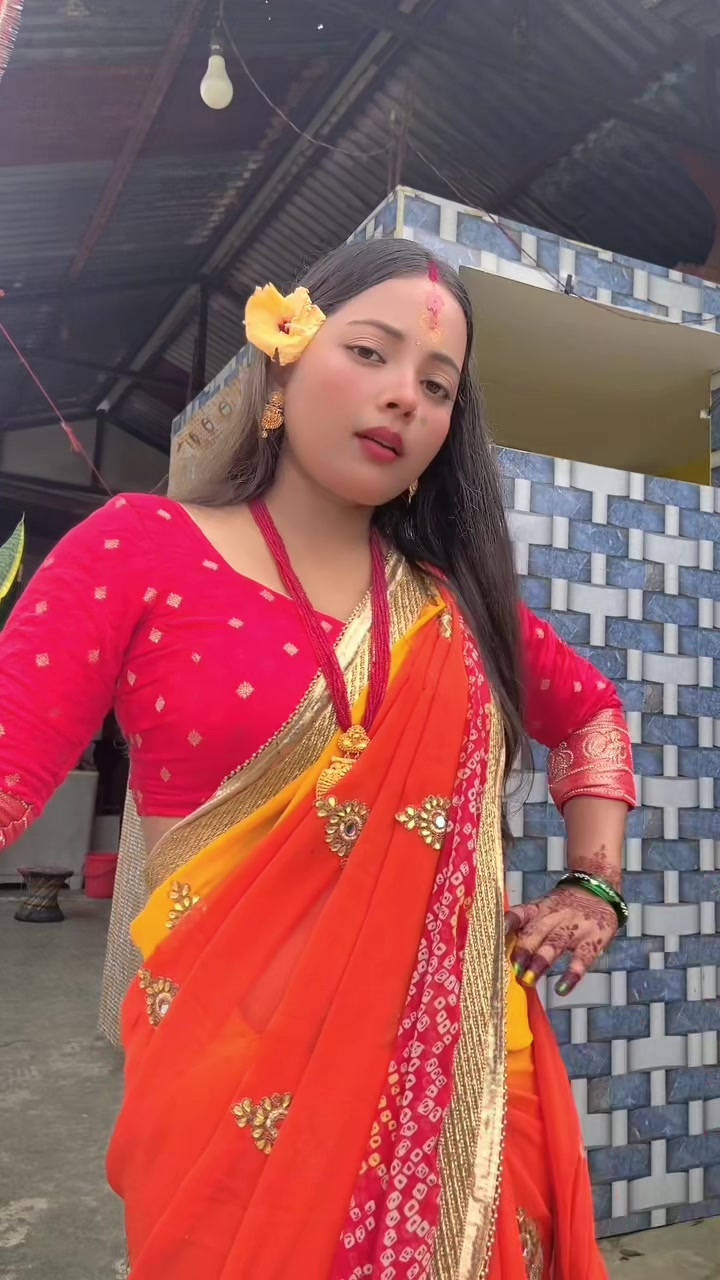 @Roshni Shah