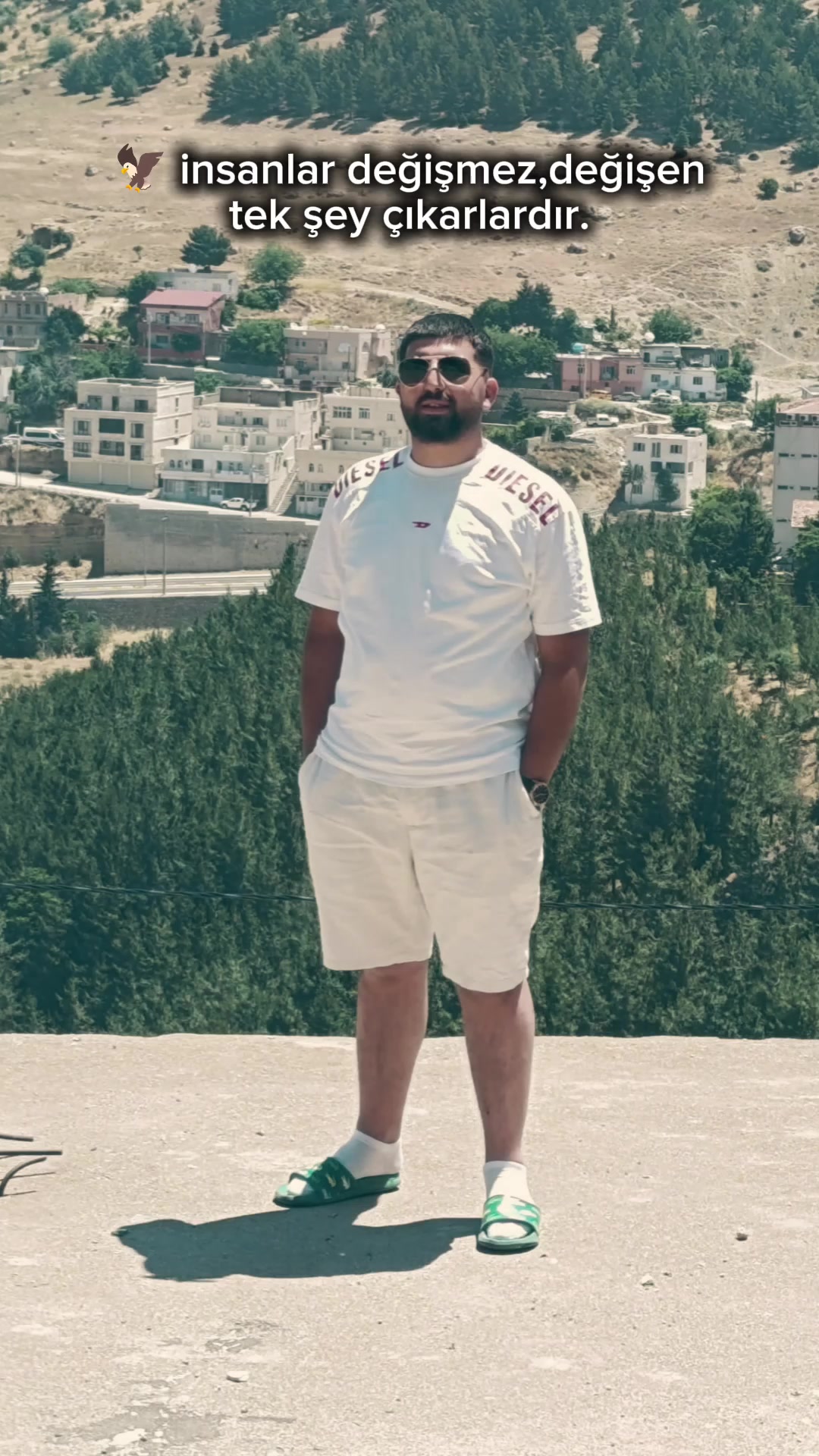 @Yusuf Yıldırım