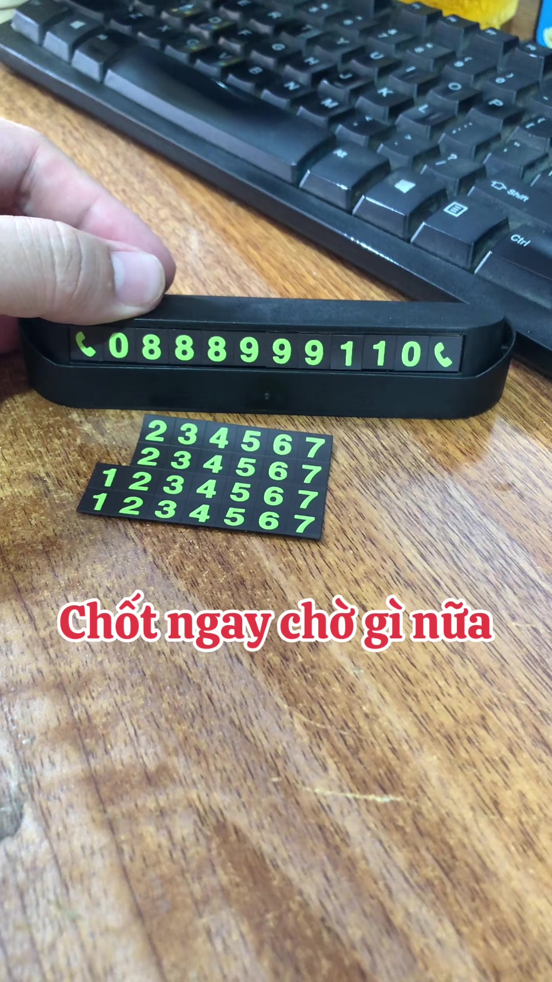 @Shop in anh.reviewsanpham
