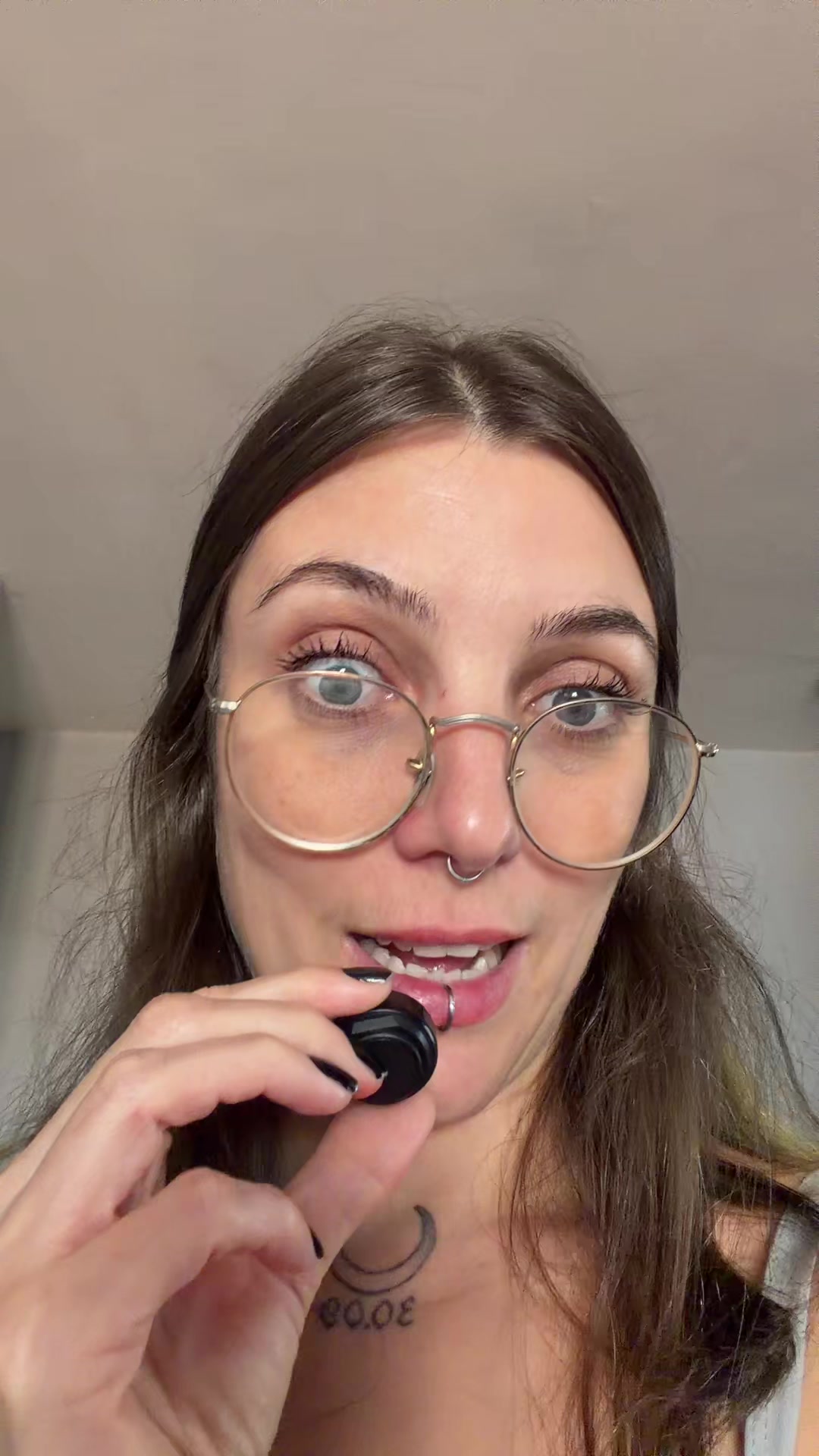 @Andressa Eberhardt