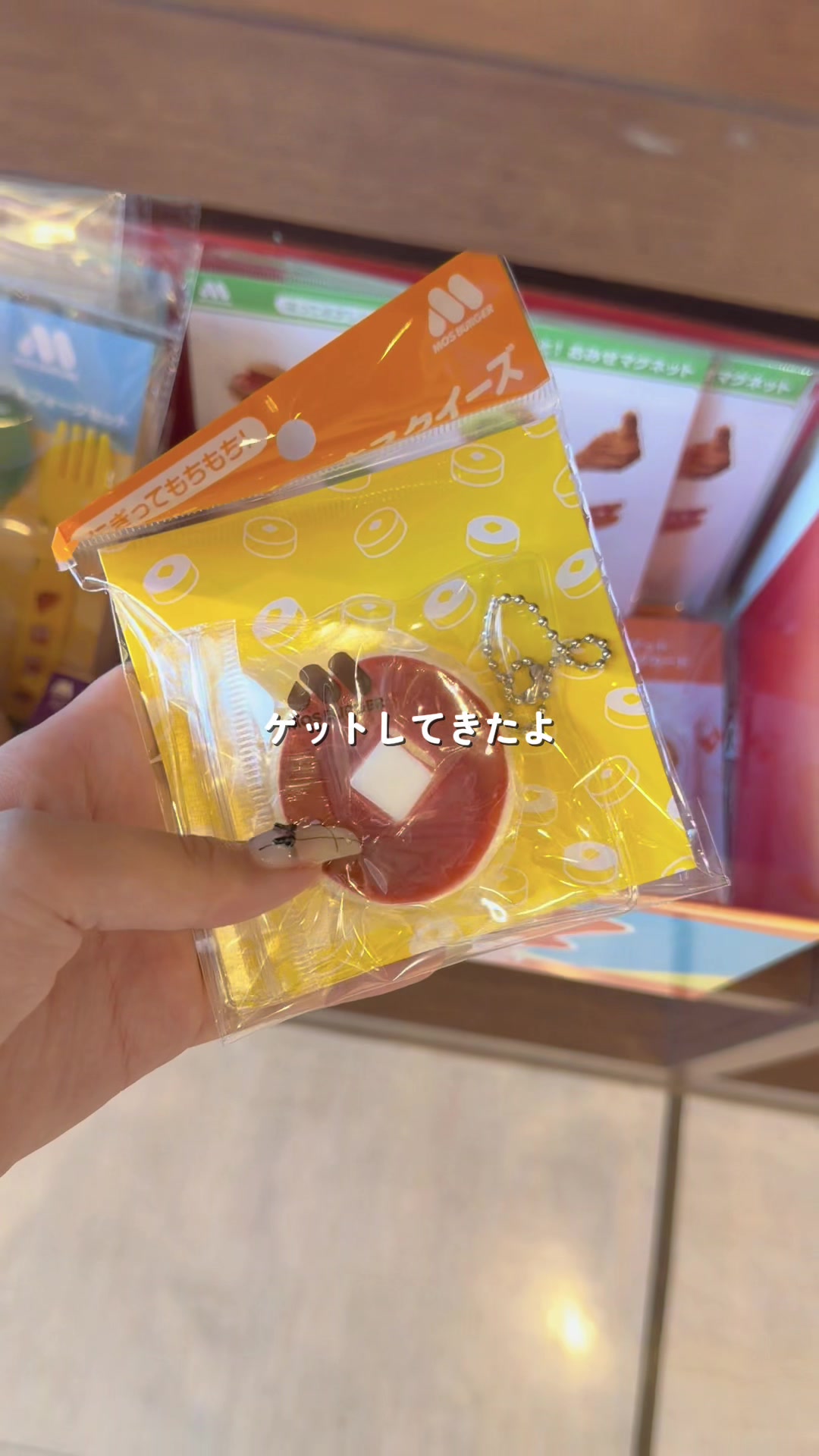 @小雨