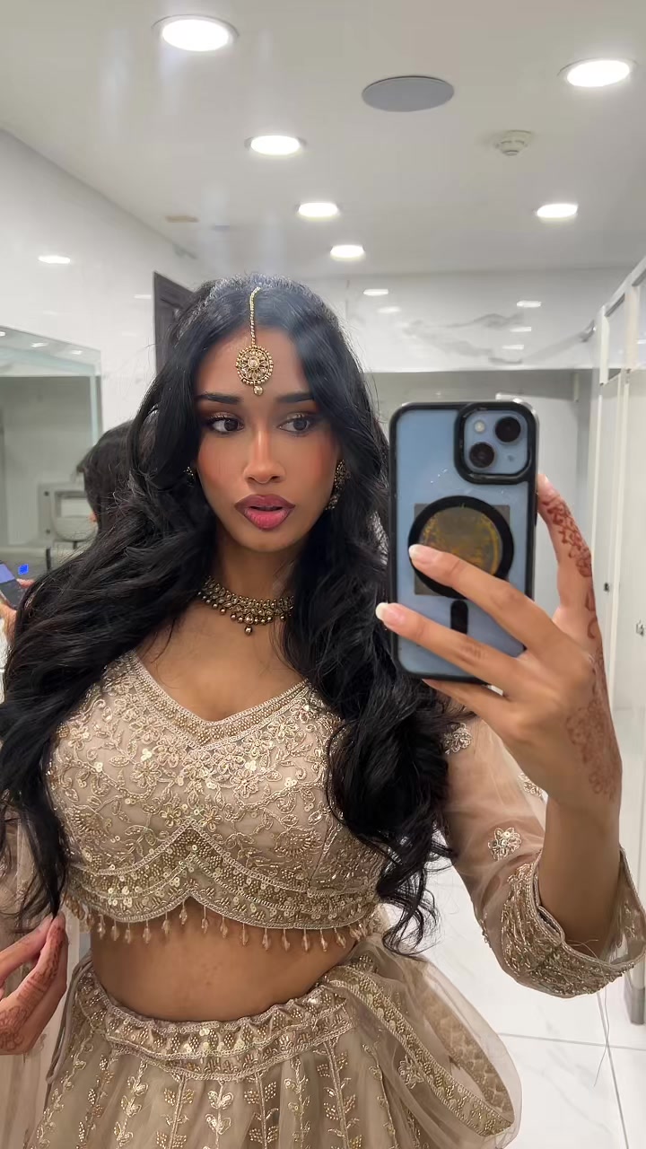 @getyourPHbalenceright🤦🏽♀️
