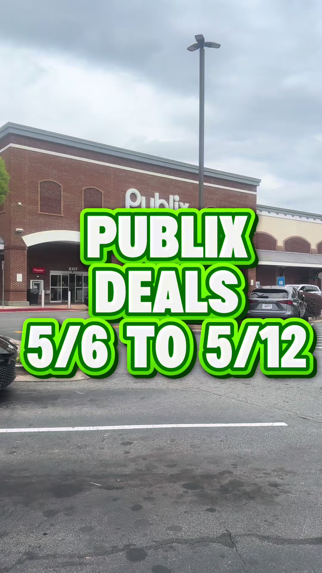 @couponwithnesh