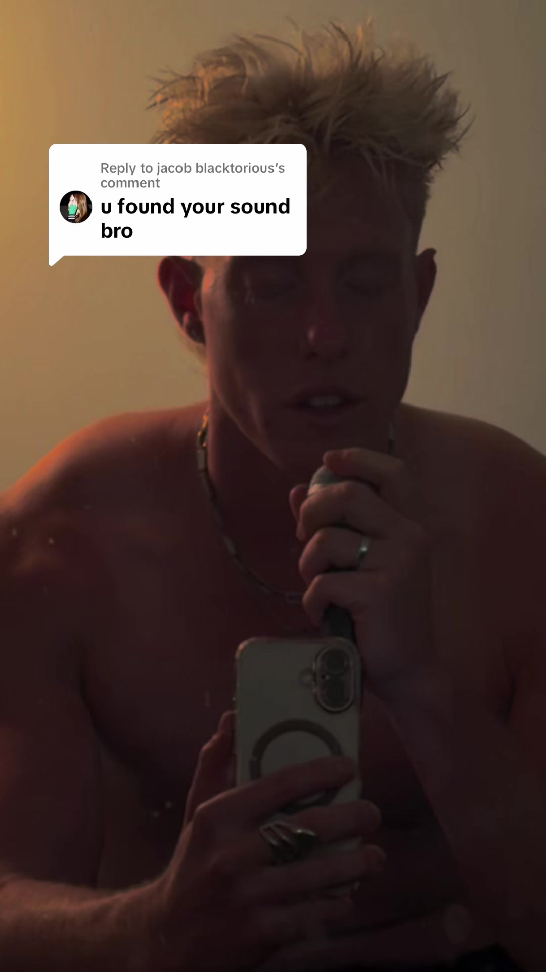 @no good