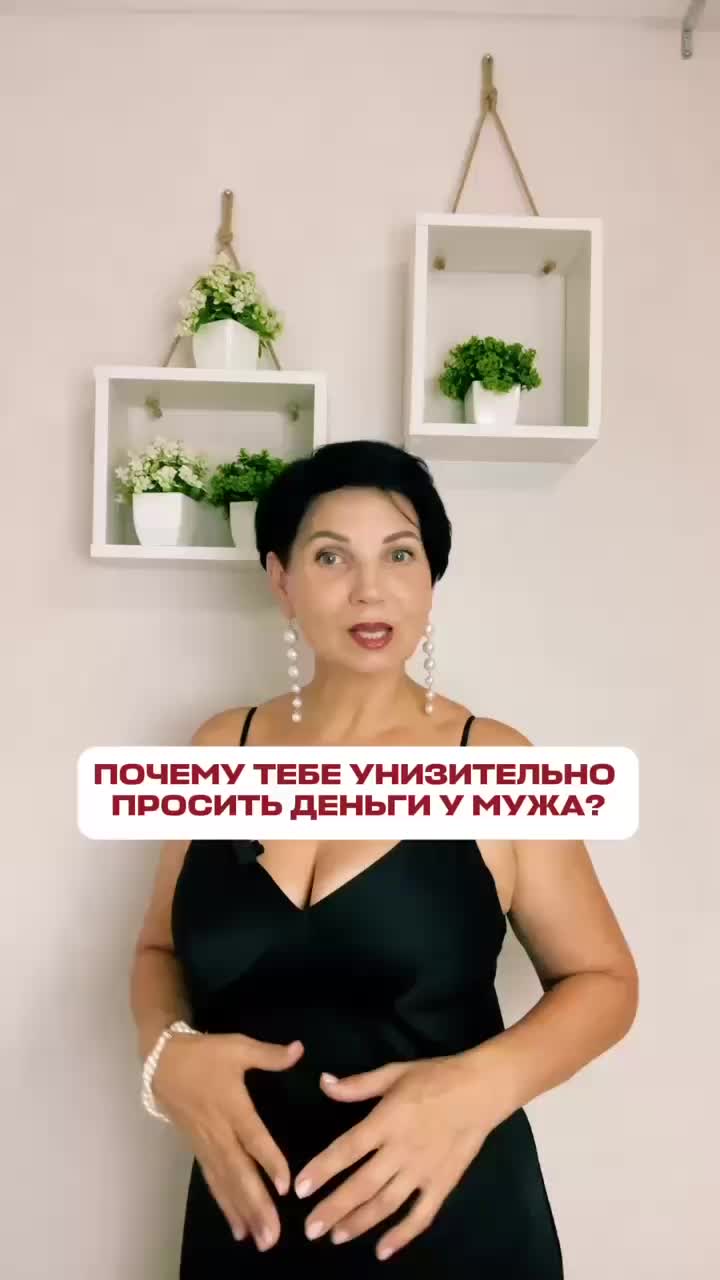 @Фитнес для женщин 40+