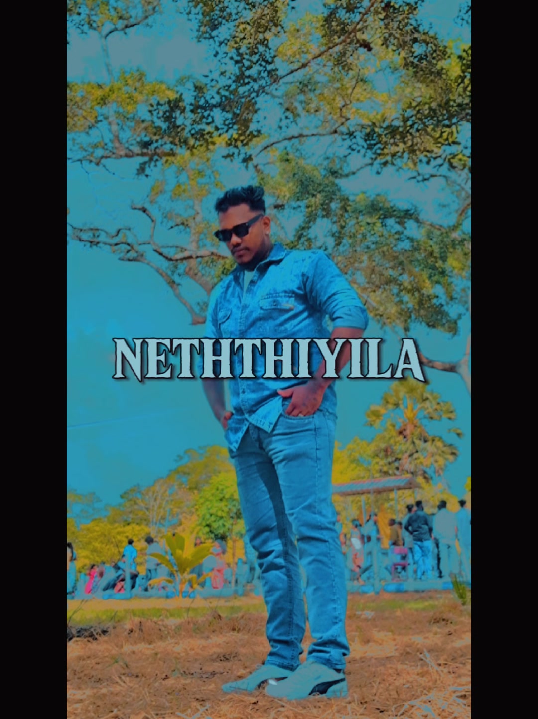 @Gethu Kabil☠️⚔️🪓⚖️⚔️