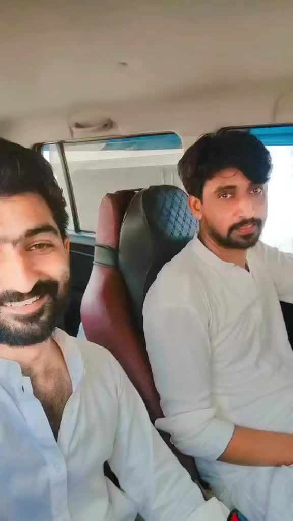 @Razo Bhai