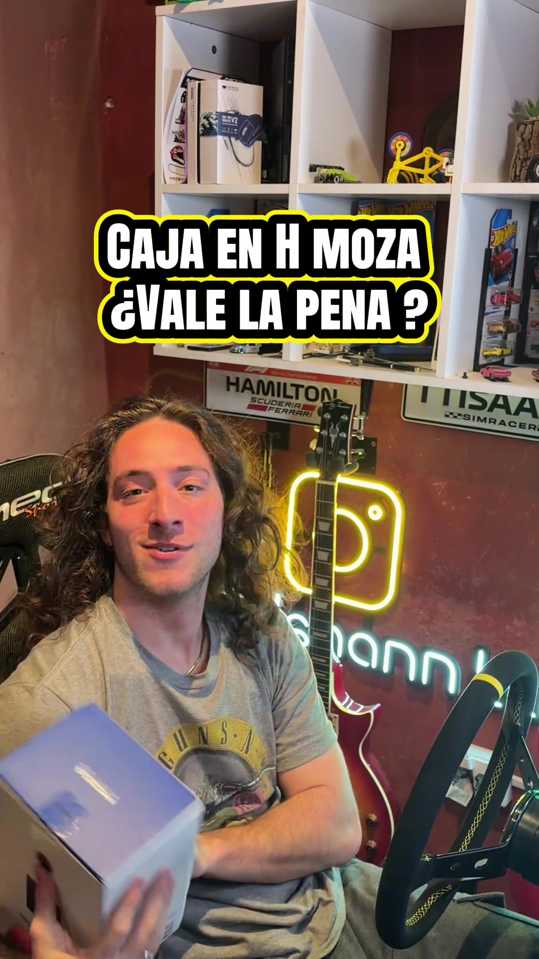@tisan 🥇