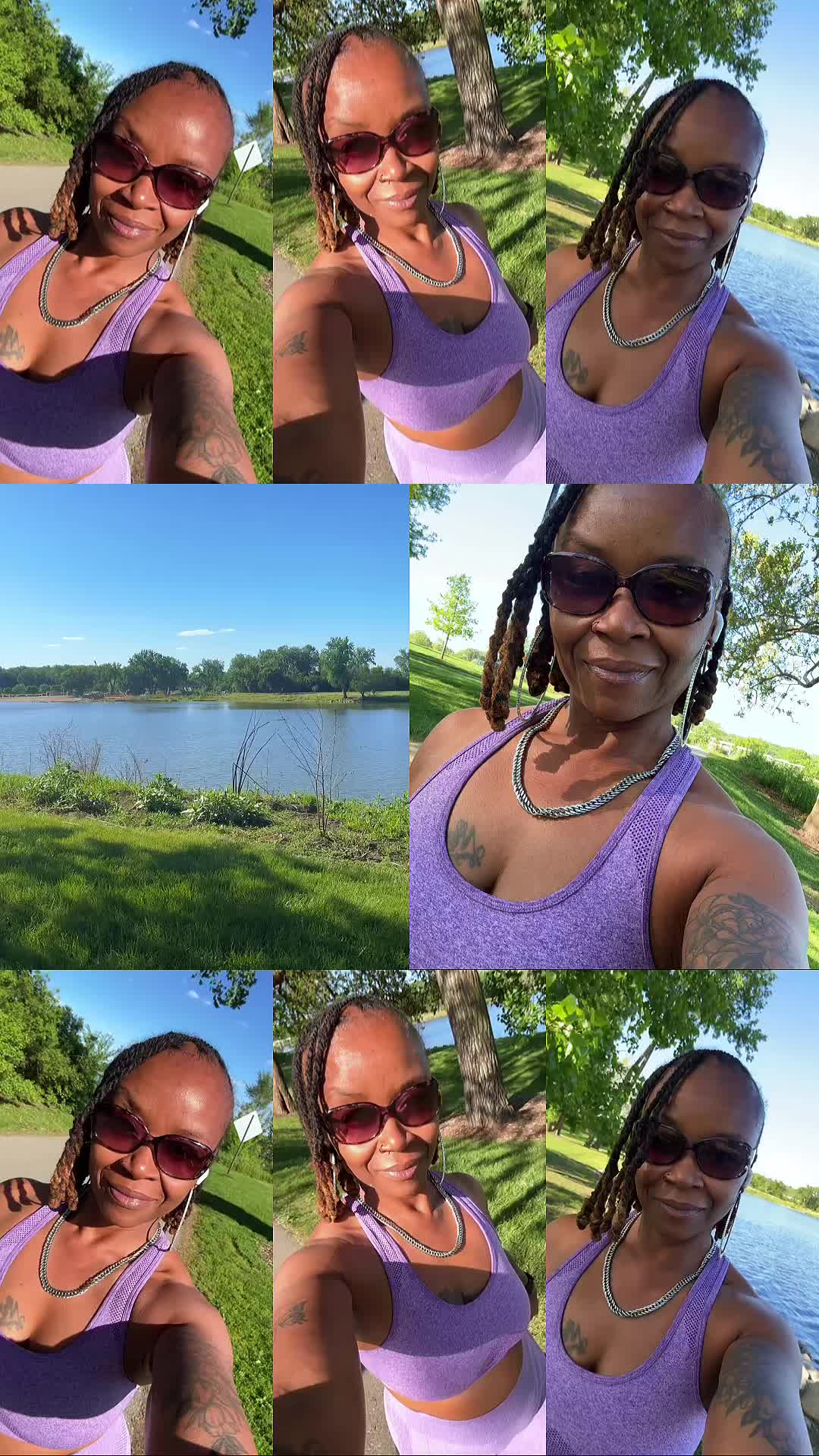 @MzNenet Kennedy
