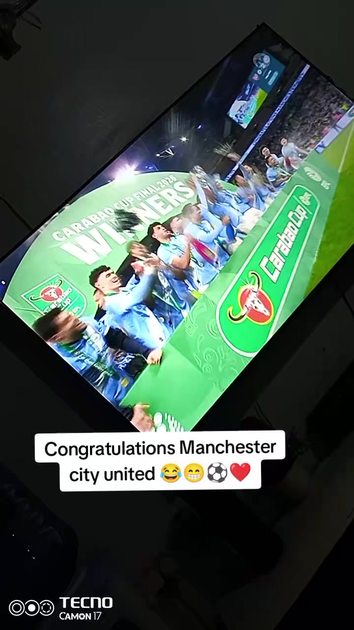 @LigareQueen😊💓