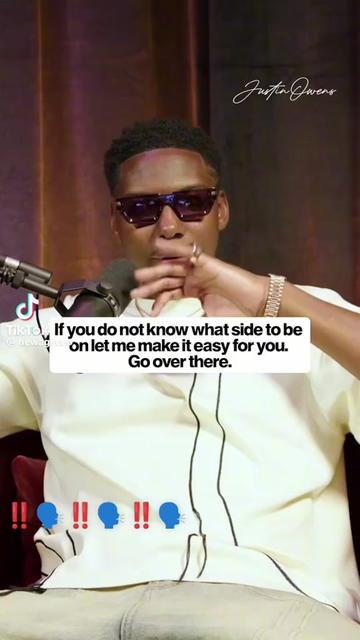 @Coach Jo'el/CoachCosmic