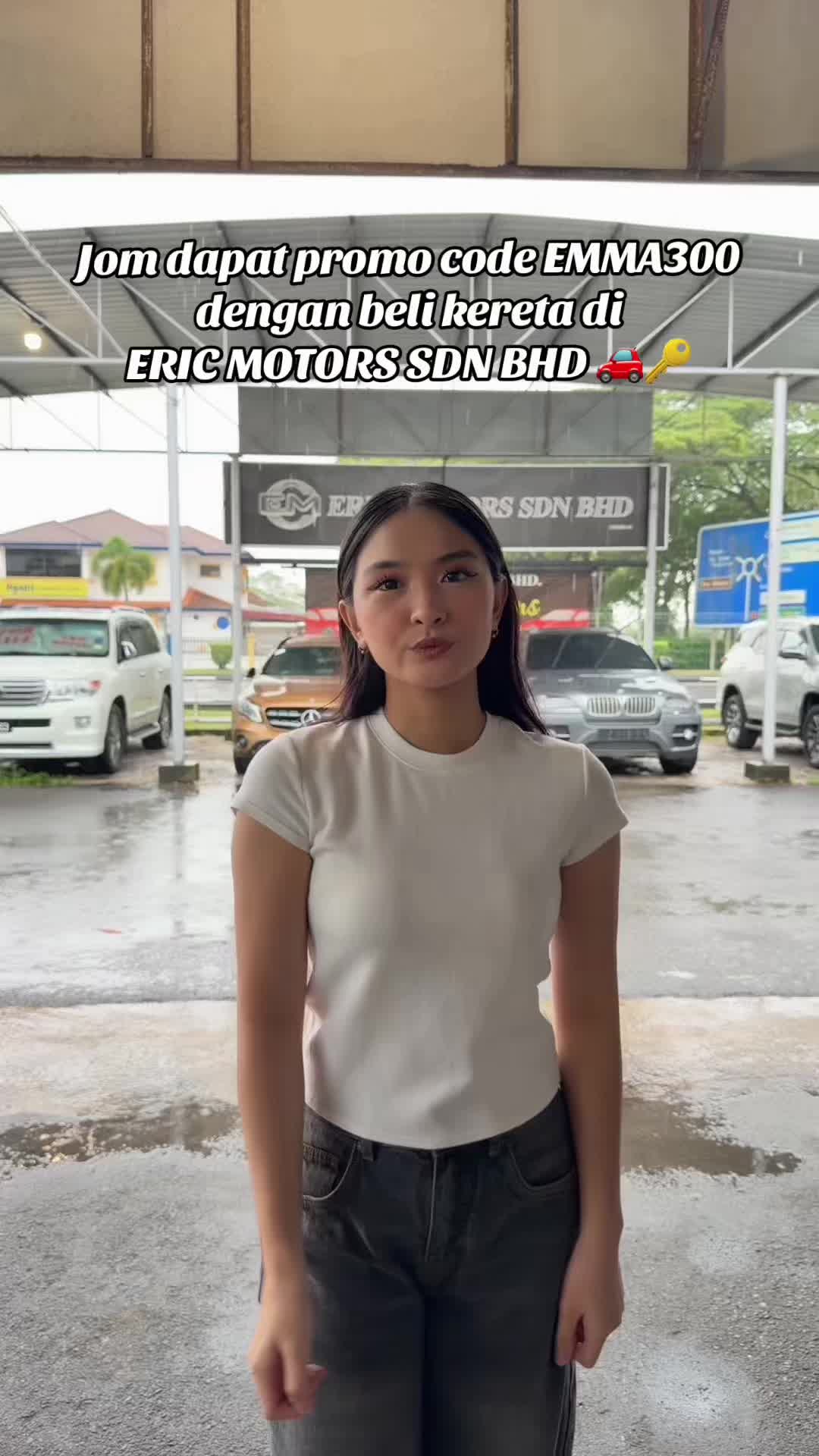 @ericmotors
