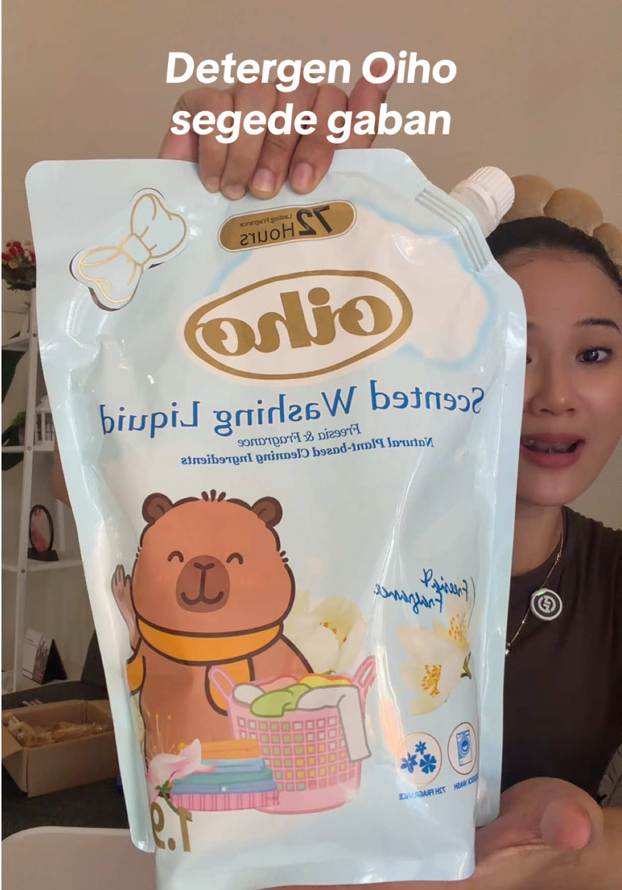 @Rahmatoko