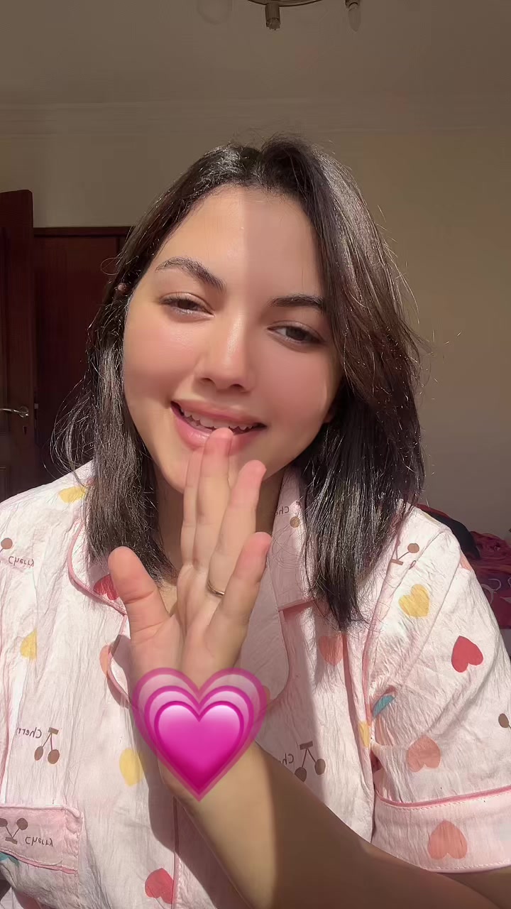 @khadijamorad 123