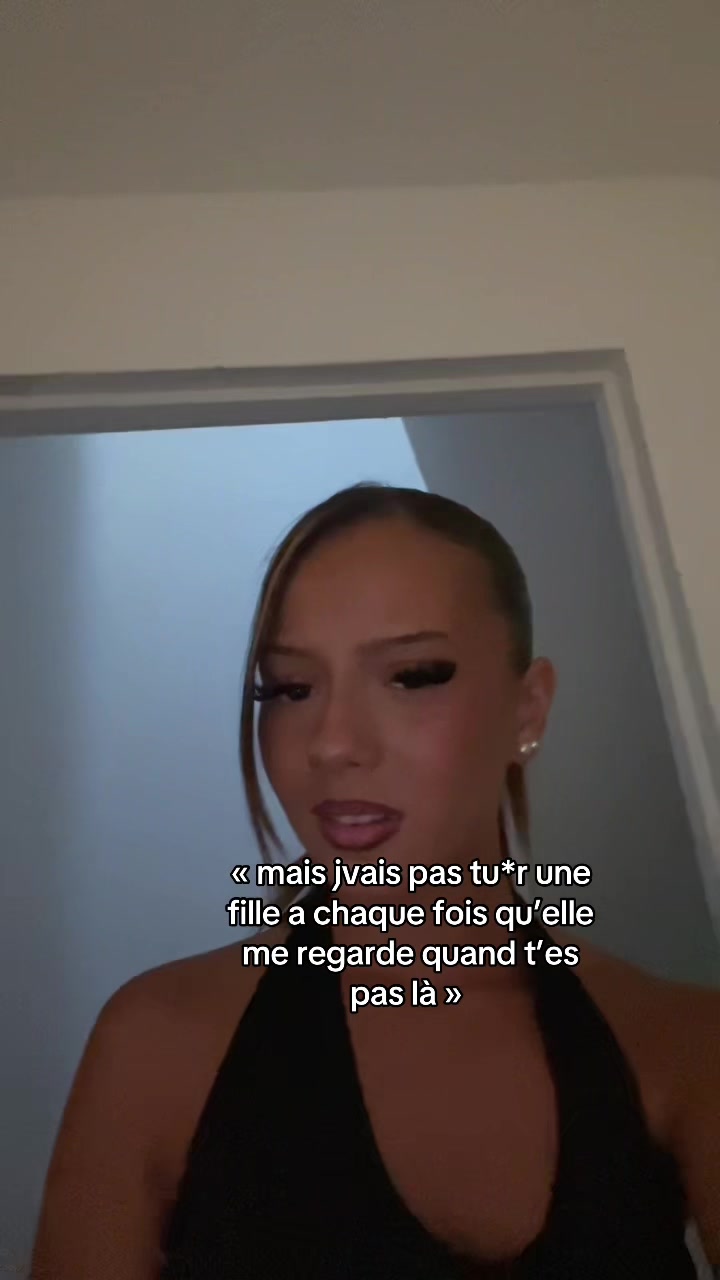 @coca.vanille