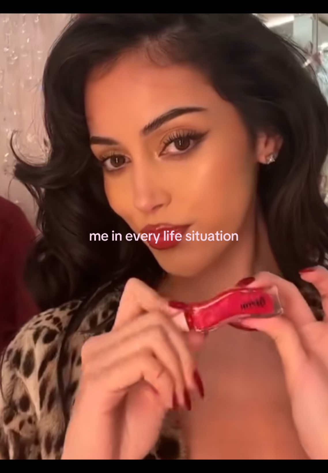 @kejsi