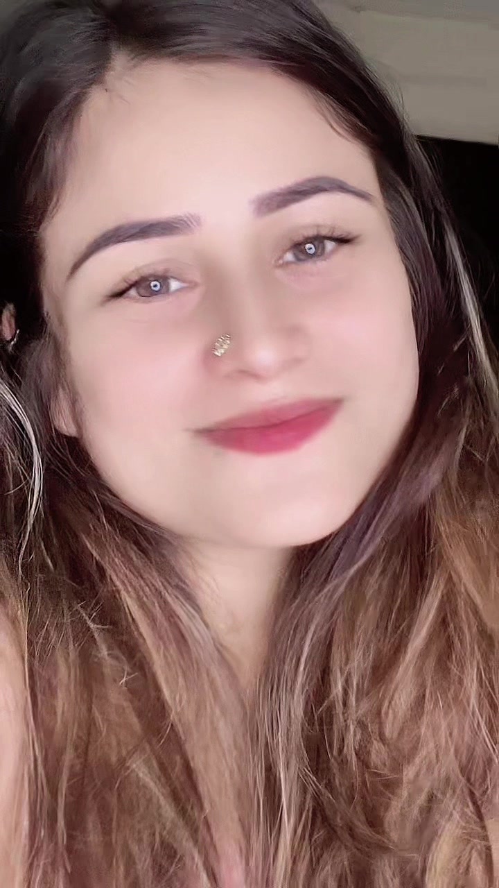 @nazmin.mim🧿
