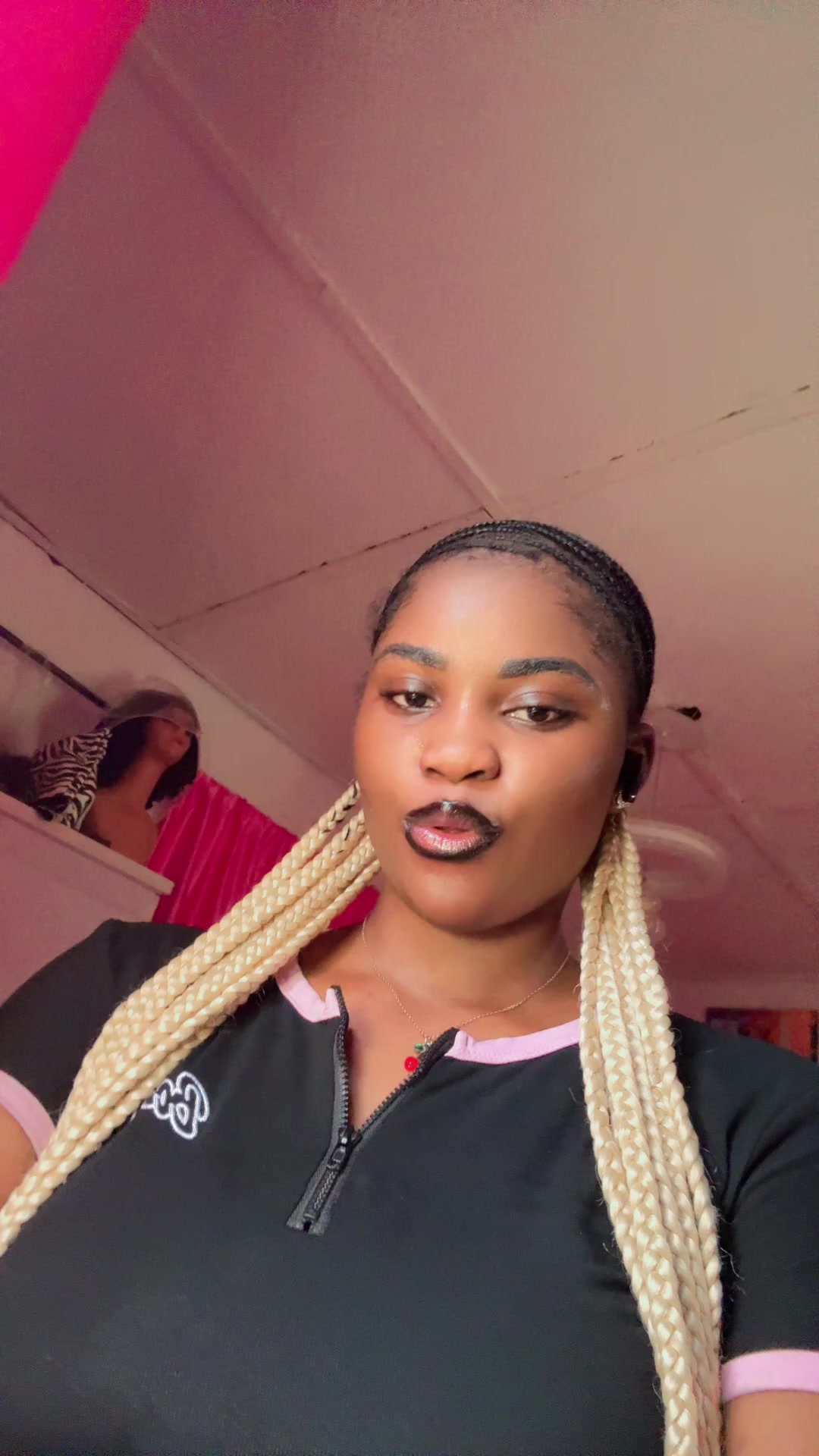 @____Temmy Baby 🩵💘🌺🤍