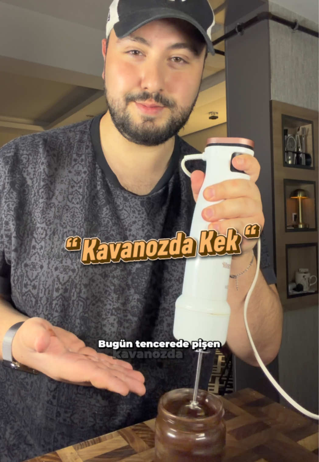 @furkandemirci97s