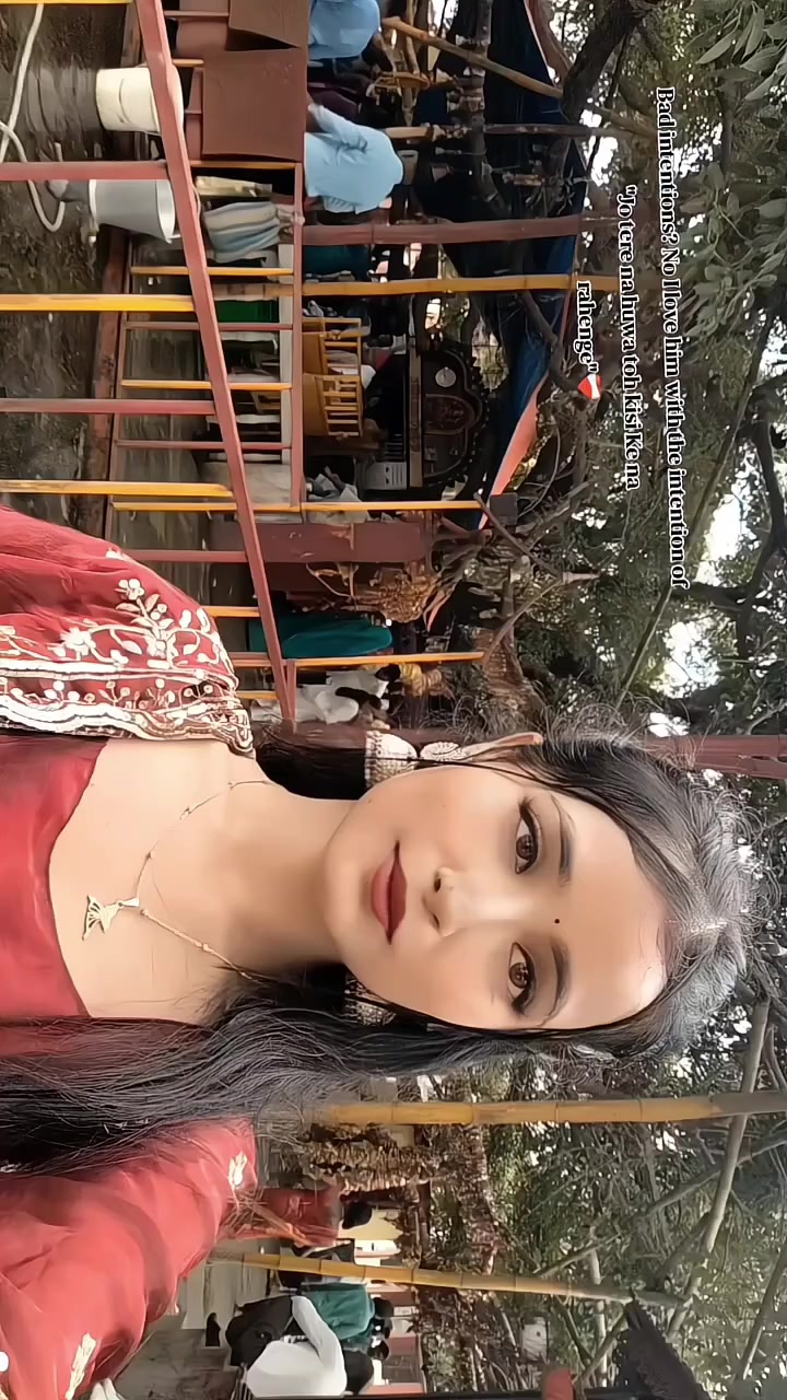 @Fuchee❤️🩹😘🦚