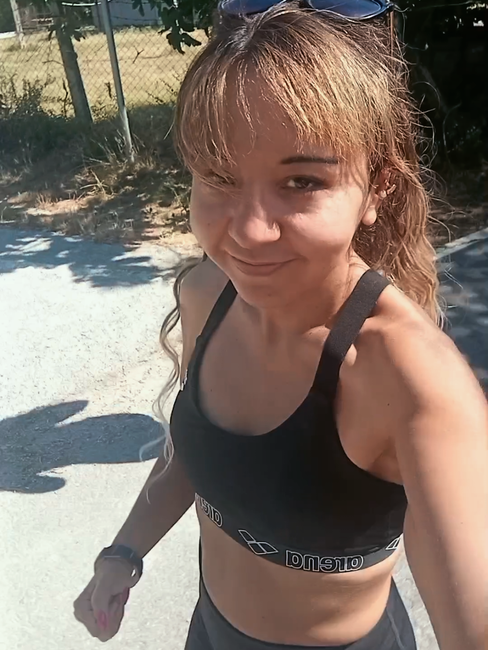 @_iamsofiax_