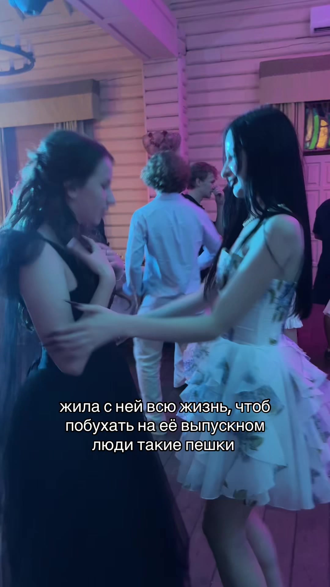 @влада🍸🐆