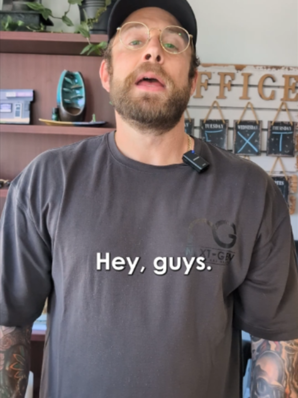 @nextgenplumbingheating