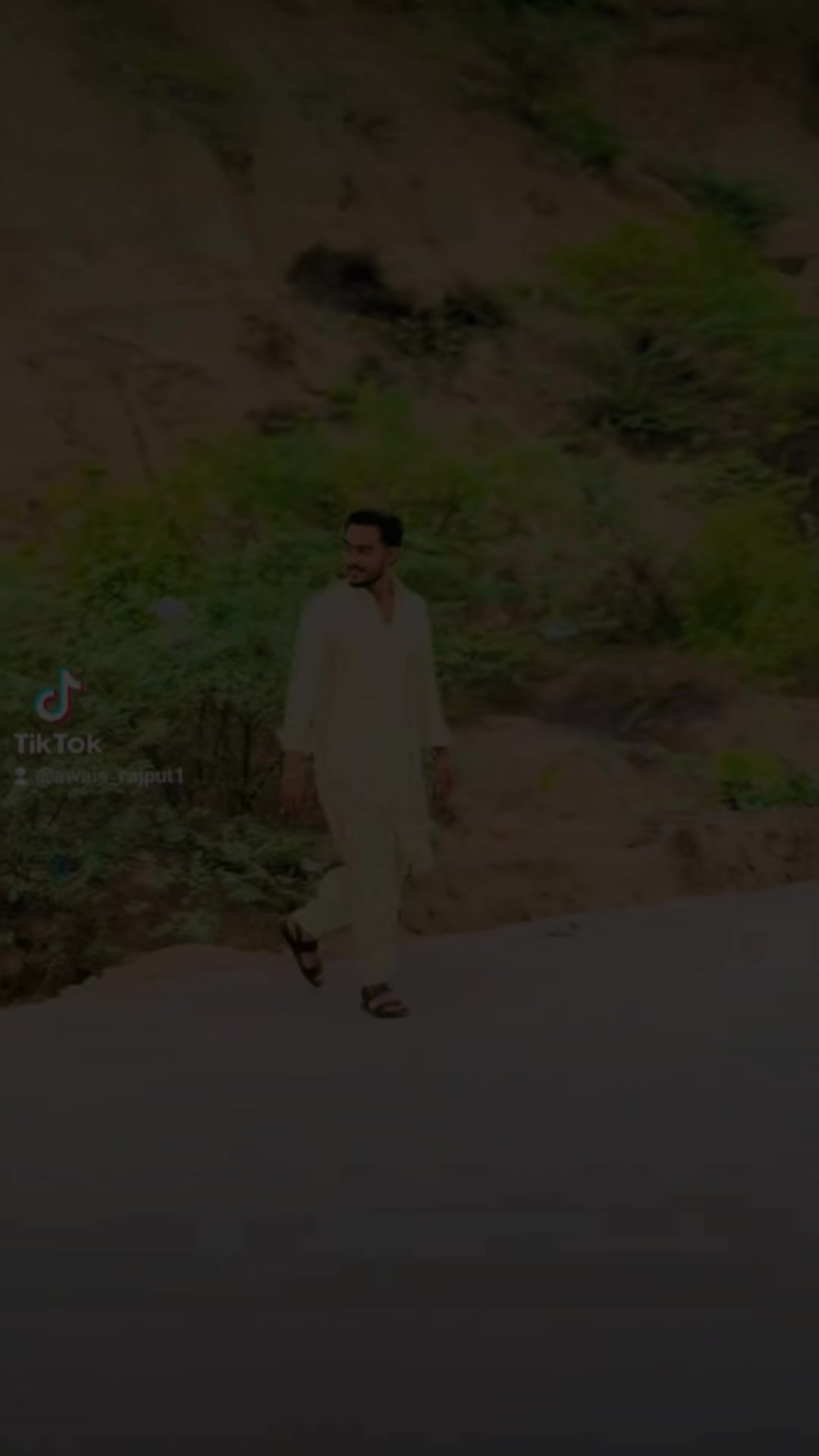 @𓆩🗿AWAIS RAجPUT🪽𓆪