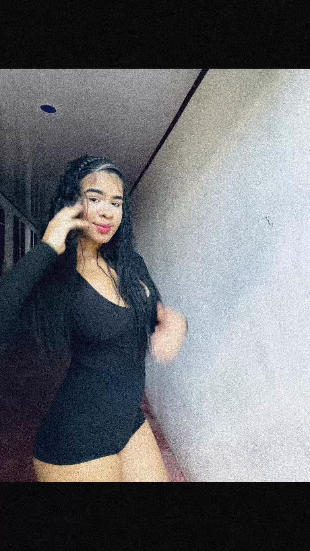 @Nuvi🩷👸🏽