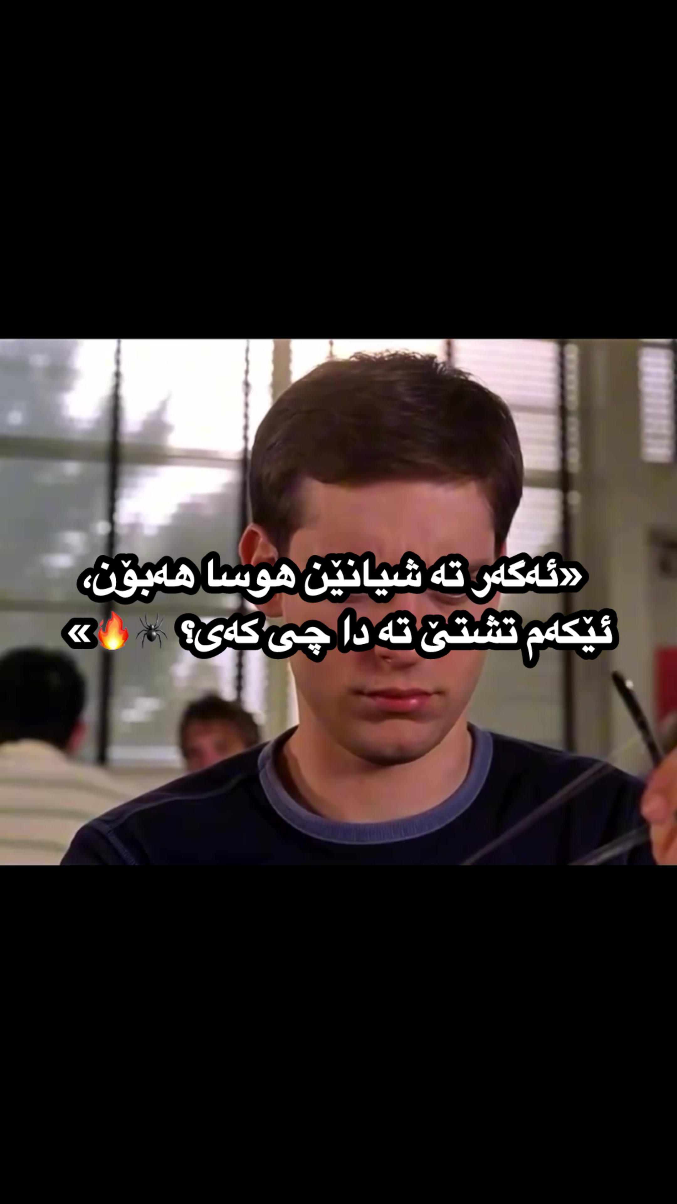 @Movies4u