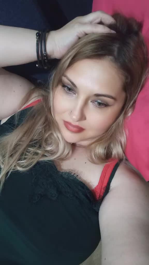 @♡Natalie♡🇰🇿Аktobe♡