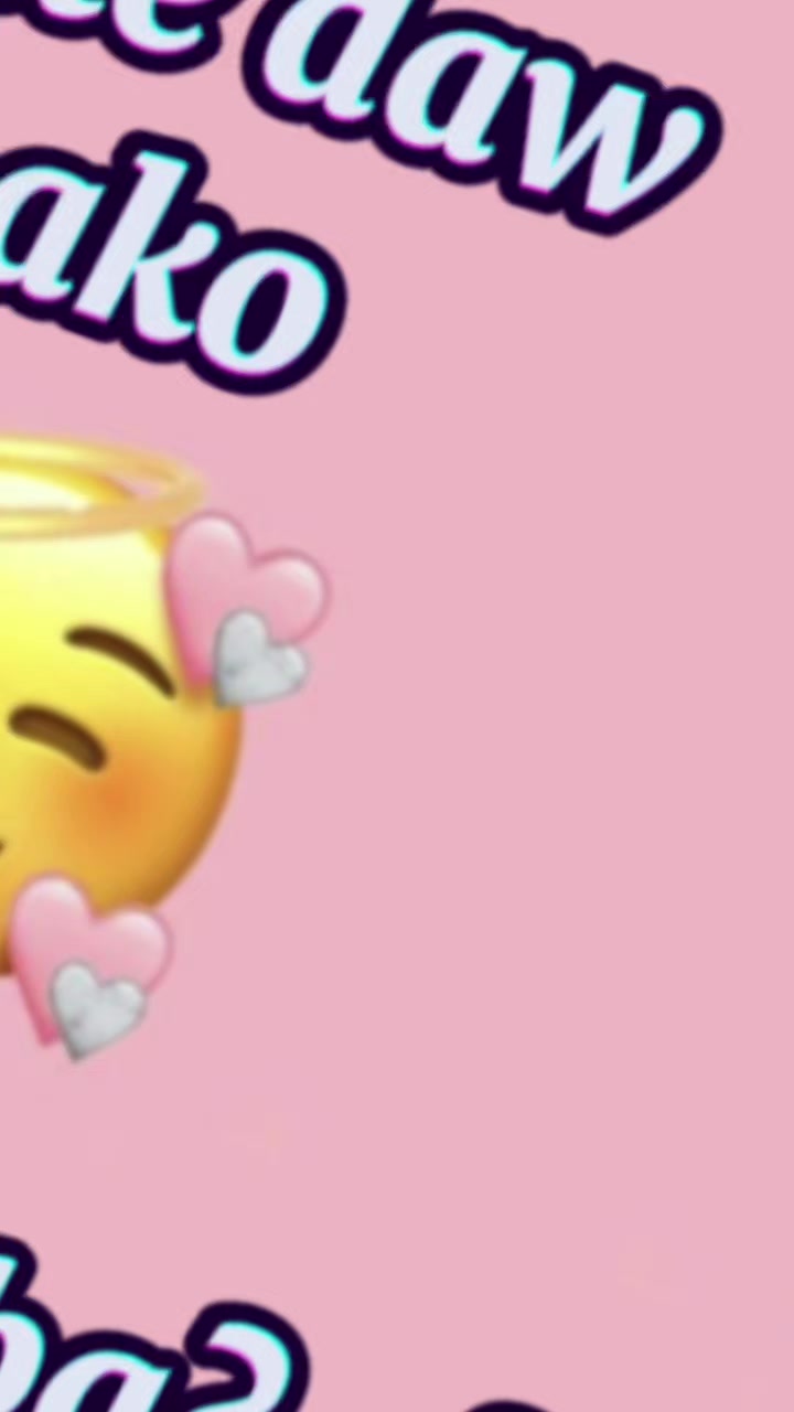 @whea mutya cabrera