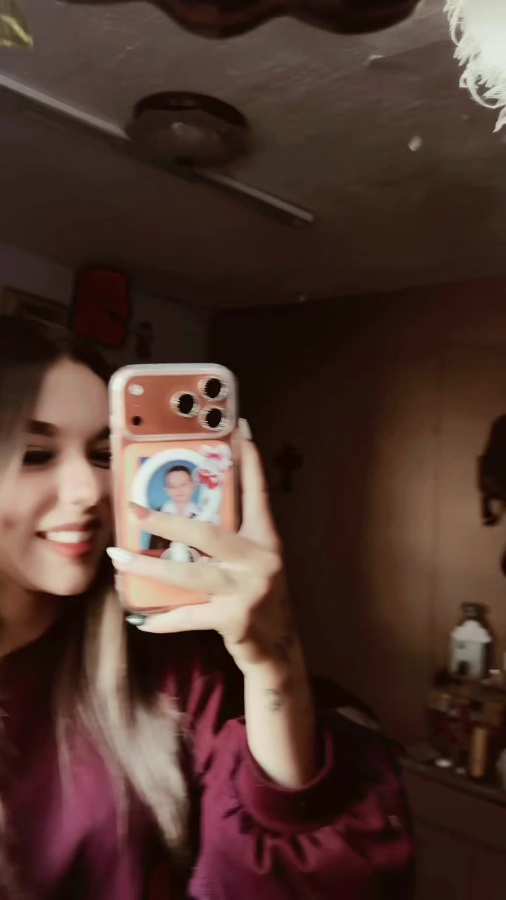 @𝐌𝐃🪩🍸✨