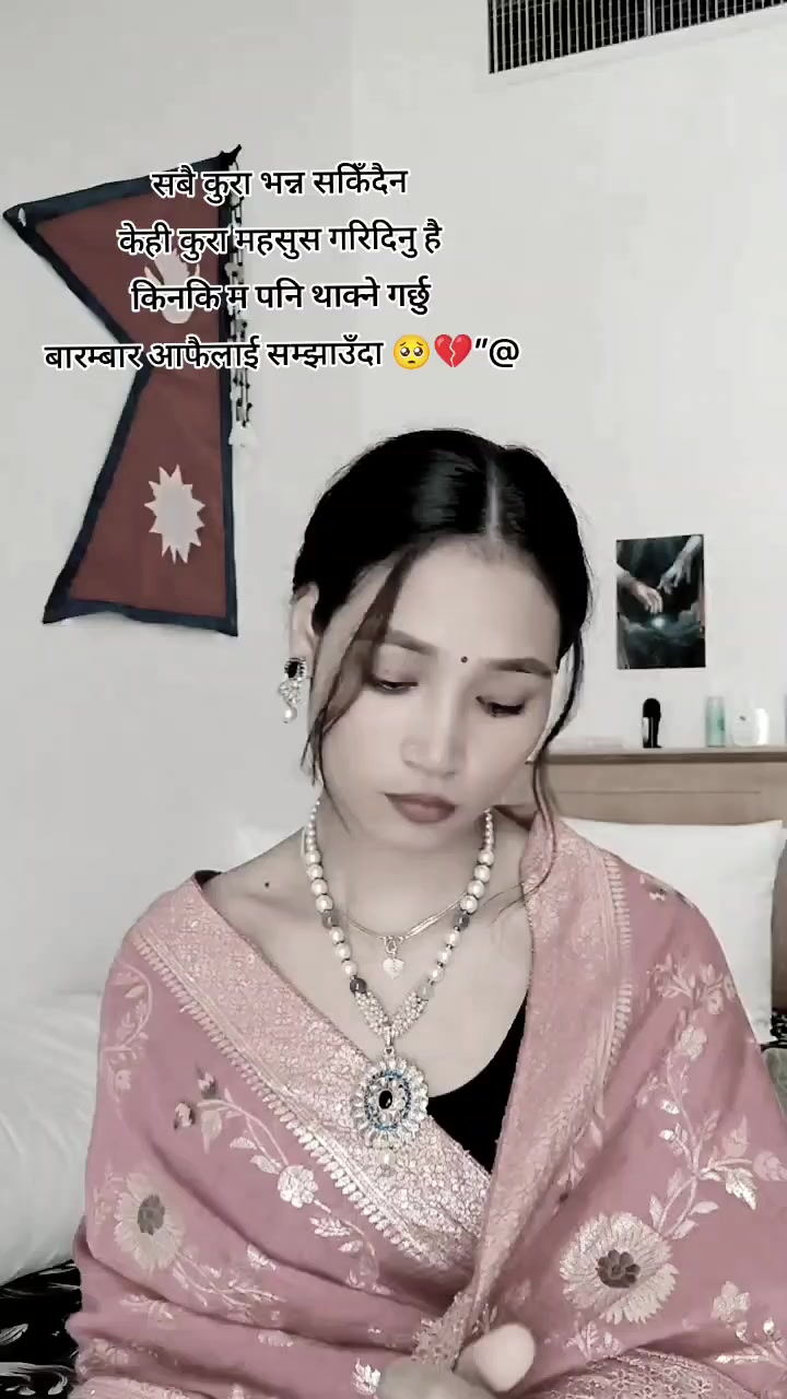 @asmi❤️