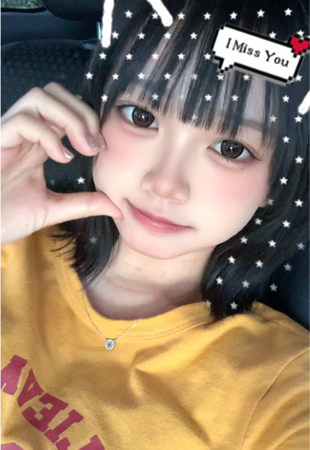 @ã¿ã(19)