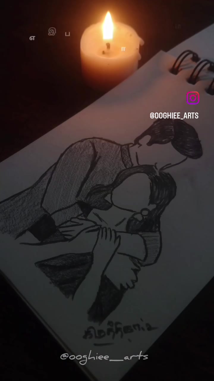 @𝑀𝑒𝑜𝓌 11.11❤️✨