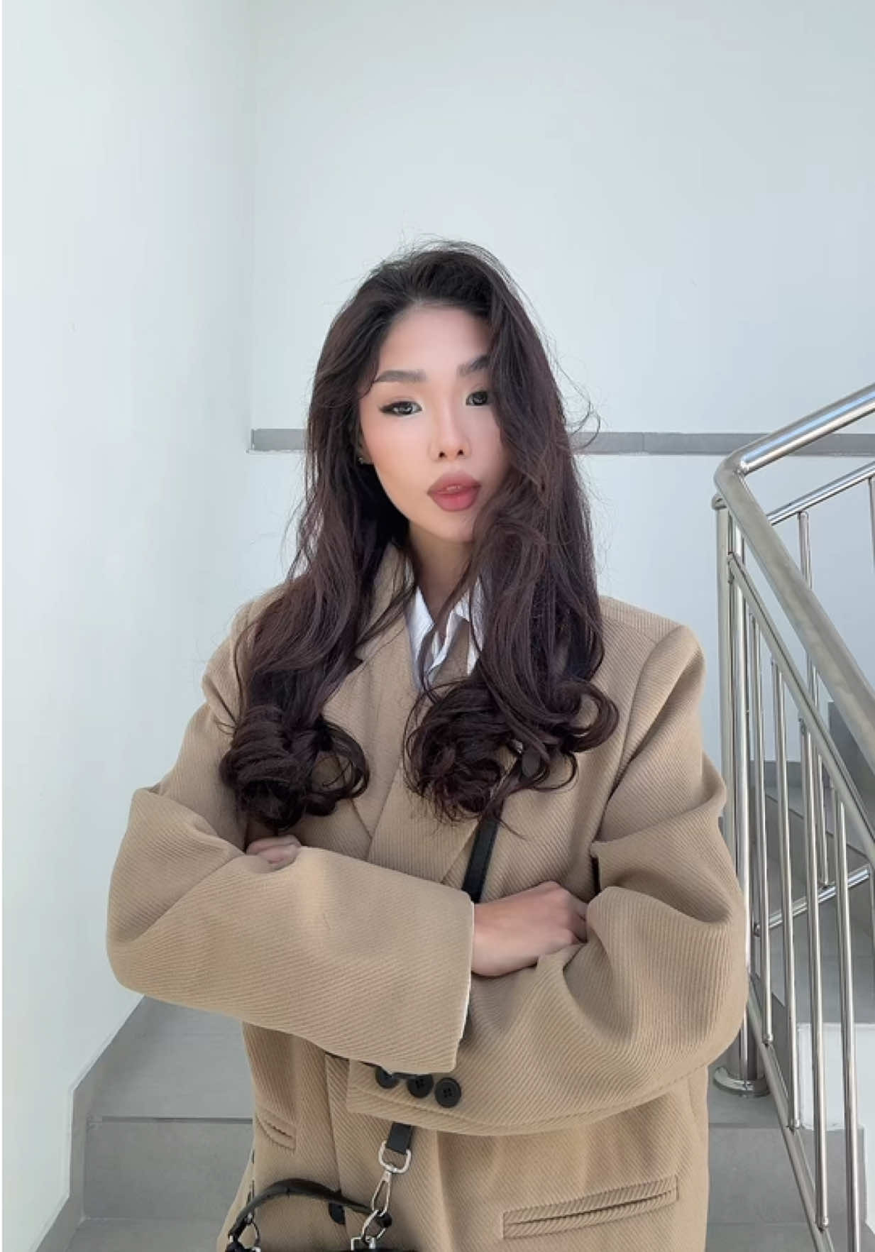 @_ksmkh
