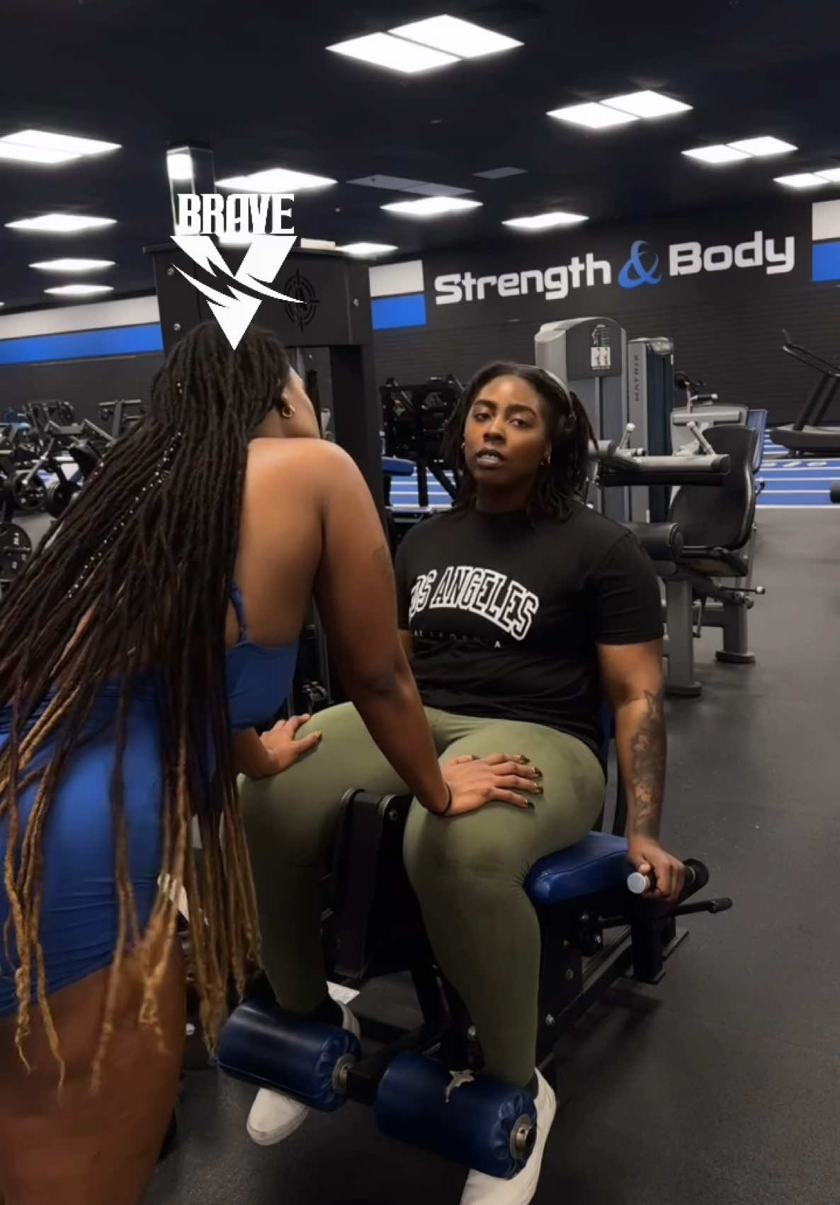 @Bravevulnerabilityofficial