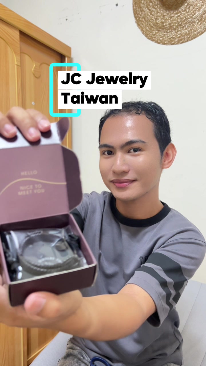 @Keith Harvey ๆขๅฑๅ ๐น๐ผ