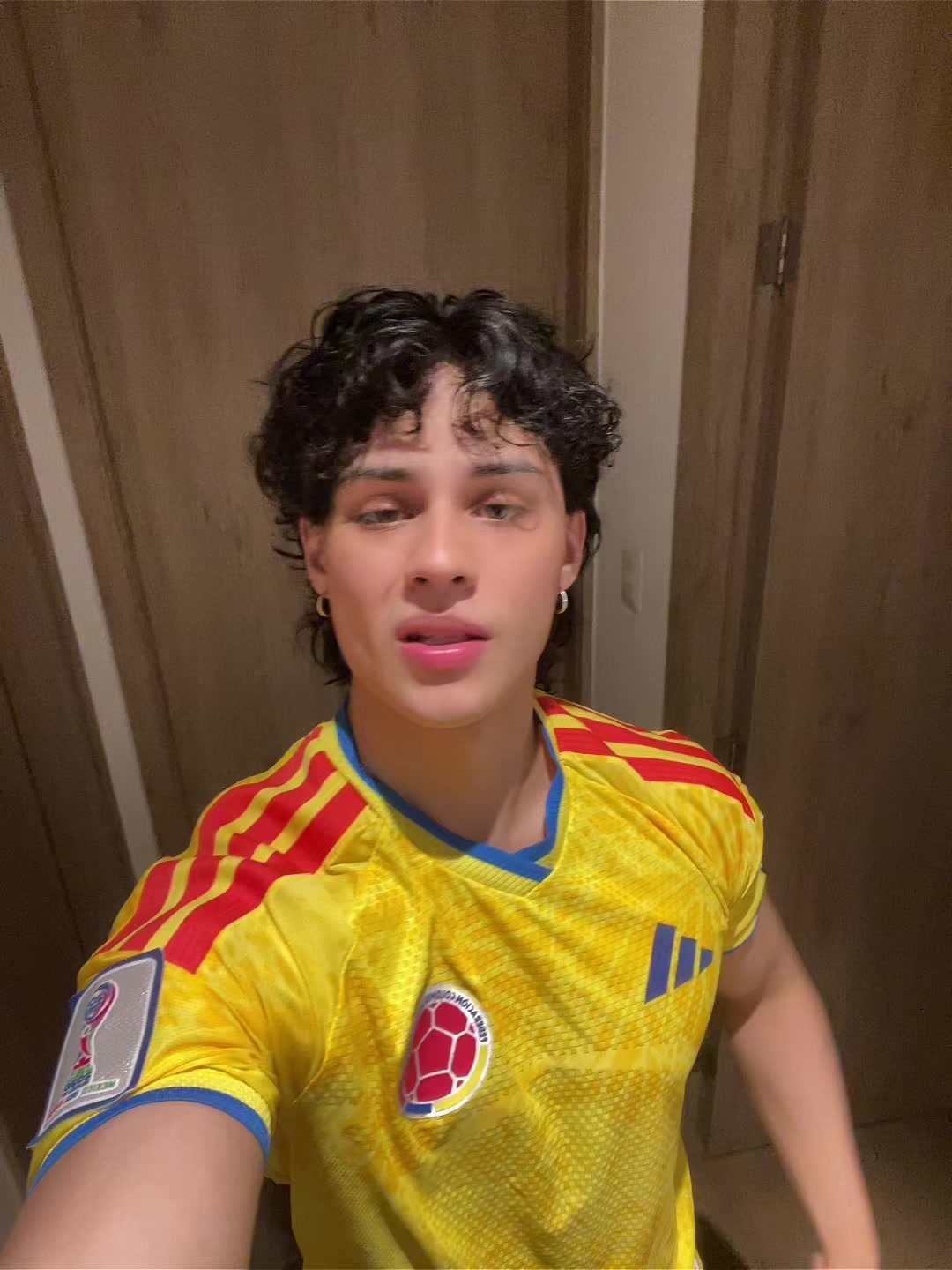 @Sebastian Figueroa